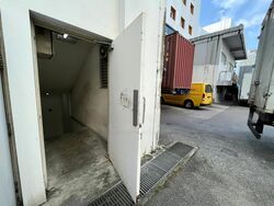 ELEMENT 14 (D19), Warehouse #455325701